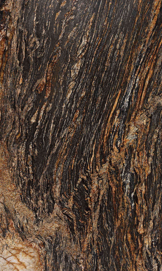 Regal Bronzato Marble