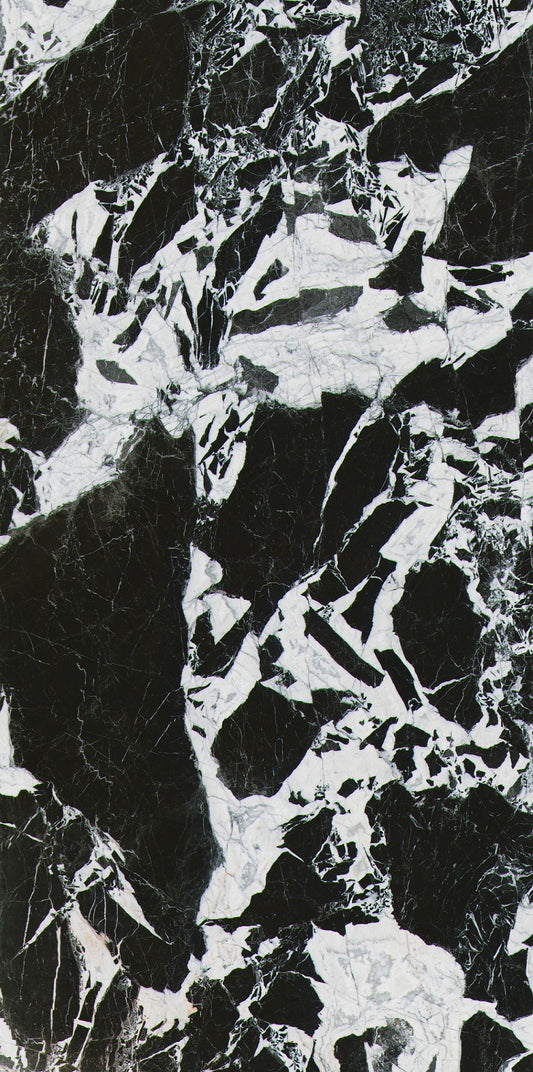 Monaco Noir Marble