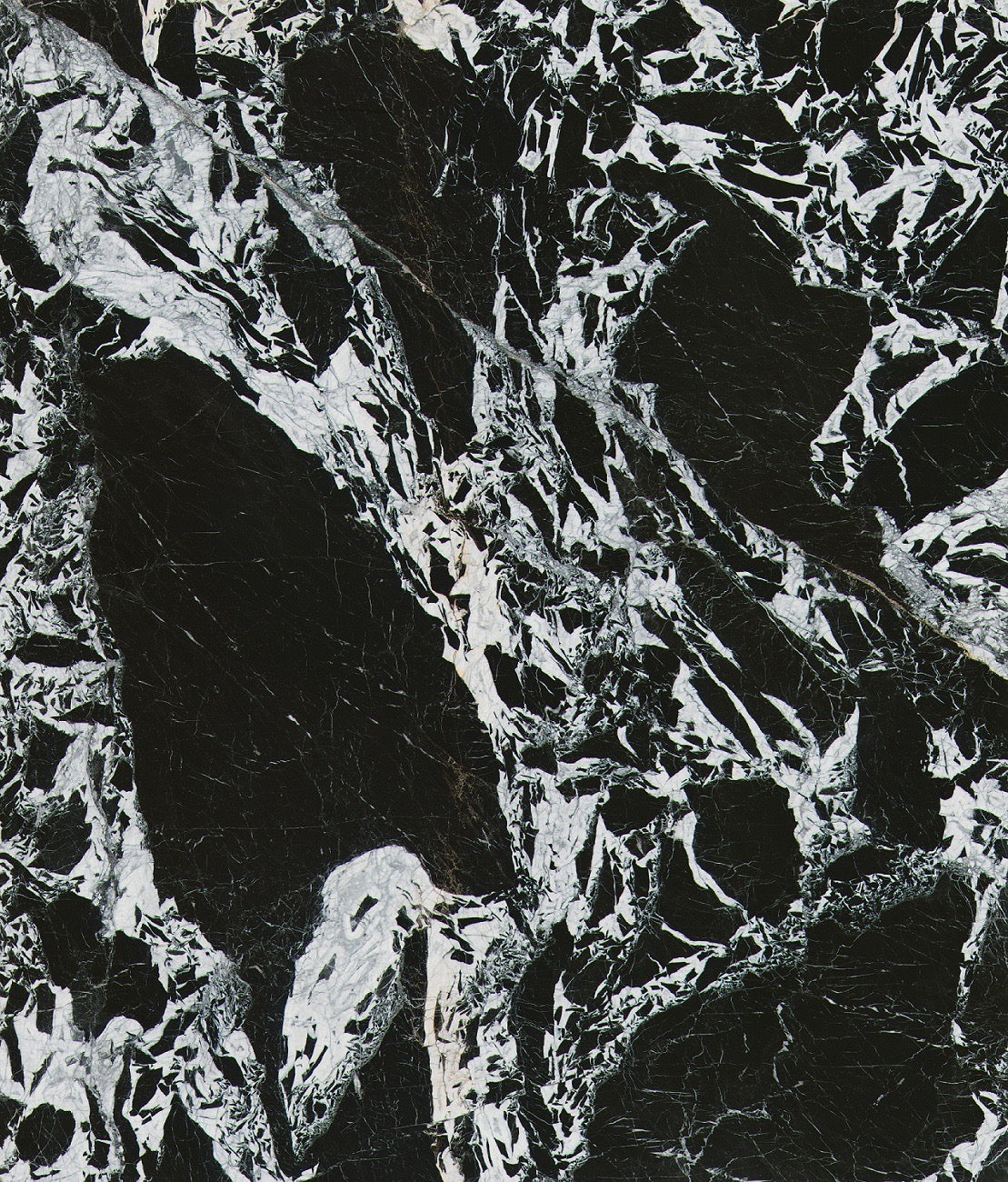 Monaco Noir Marble