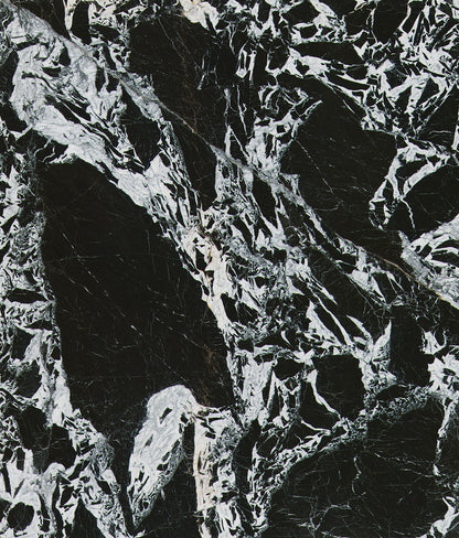Monaco Noir Marble