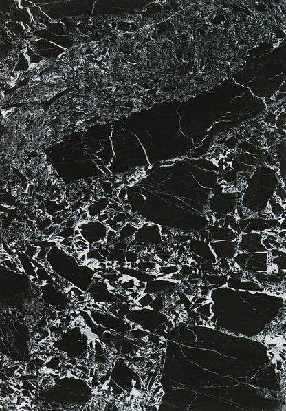 Monaco Noir Marble
