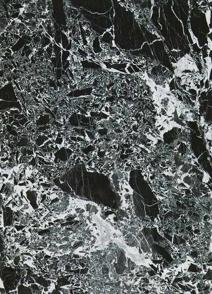 Monaco Noir Marble