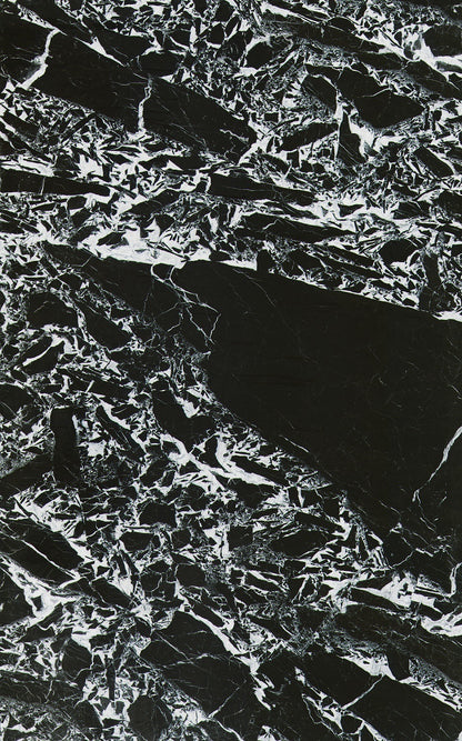 Monaco Noir Marble