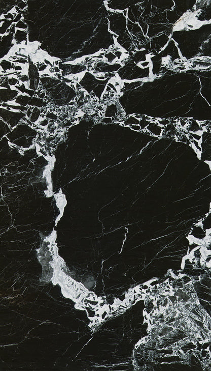 Monaco Noir Marble