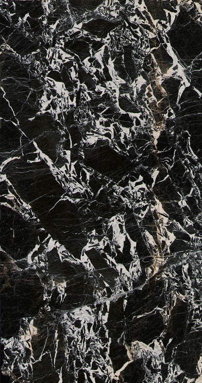Monaco Noir Marble