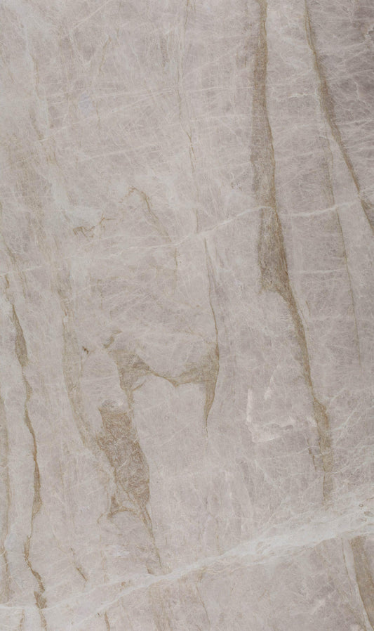 Valensia Pearl Marble