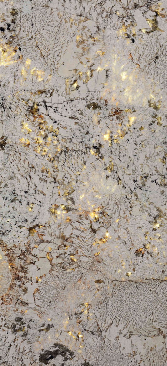Milan Gold Quartzite