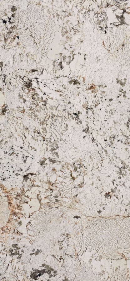 Milan Gold Quartzite