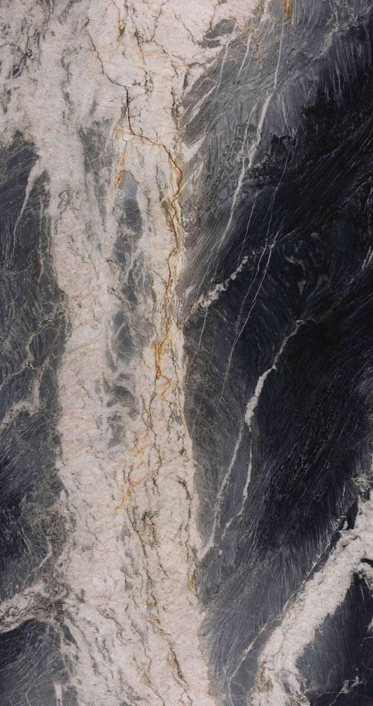 Zen Mist Quartzite