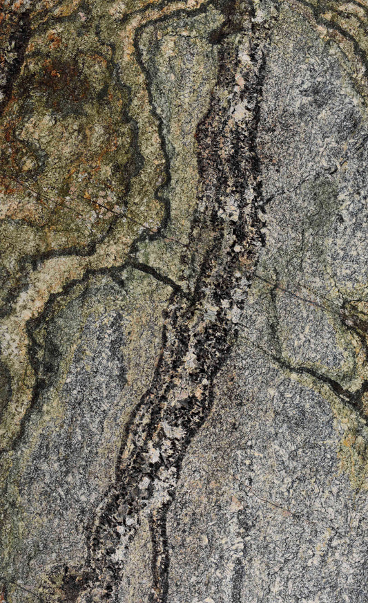 Abstract Reverie Granite