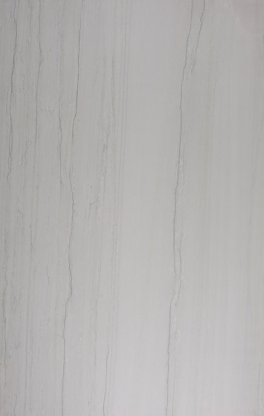 Zen Mist Marble