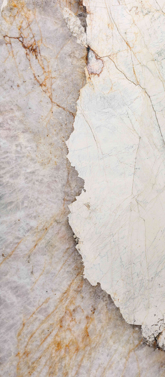 Elizabeth Grace Marble