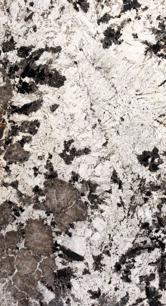 Monet Nightfall Granite