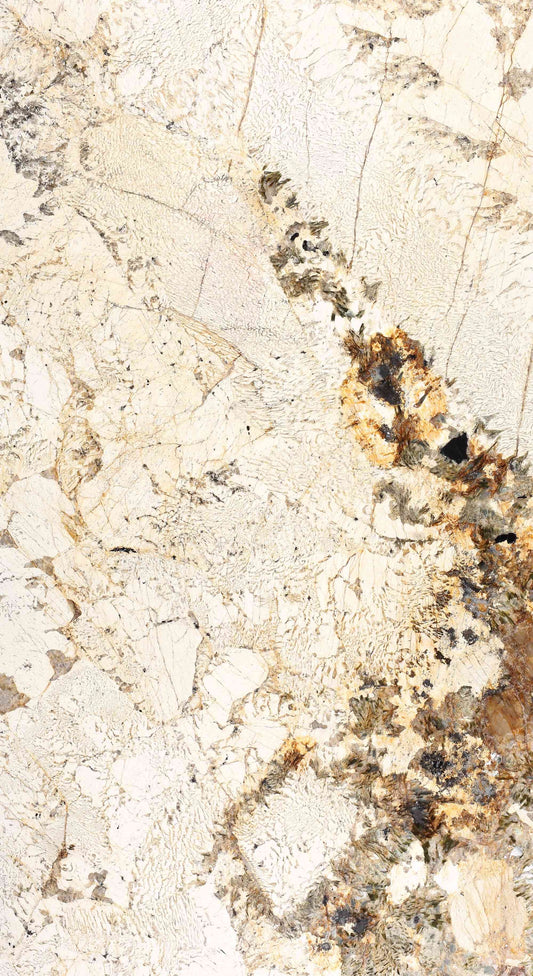 Tuscan Sunlight Granite