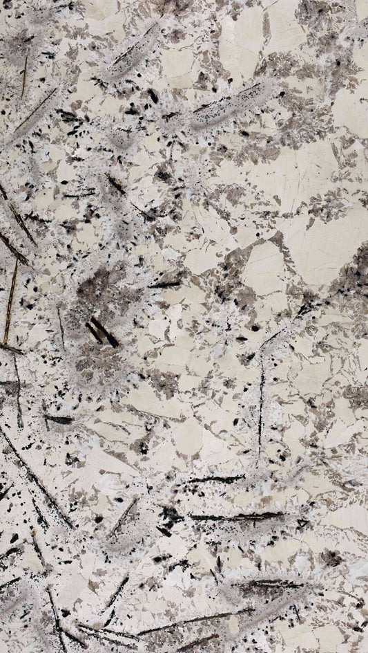 Vienna Ink Granite