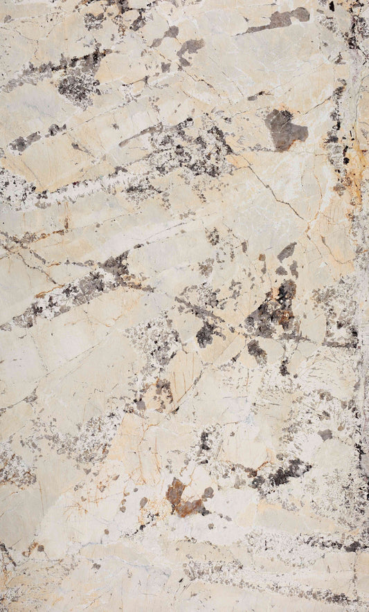 Florentine Canvas Granite
