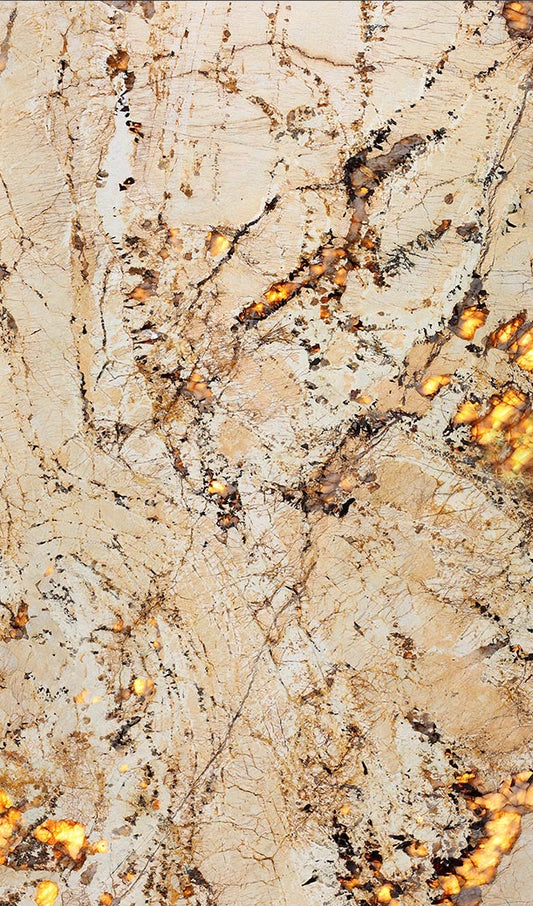 Regal Aurelia Granite
