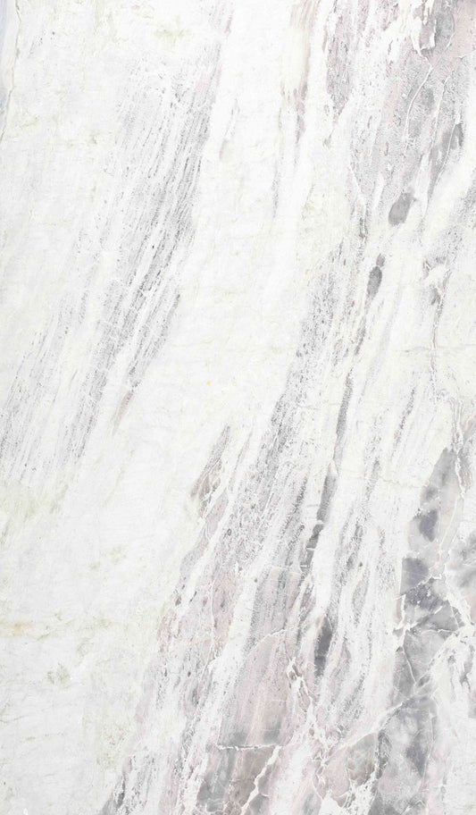 Fairy Whisper Marble