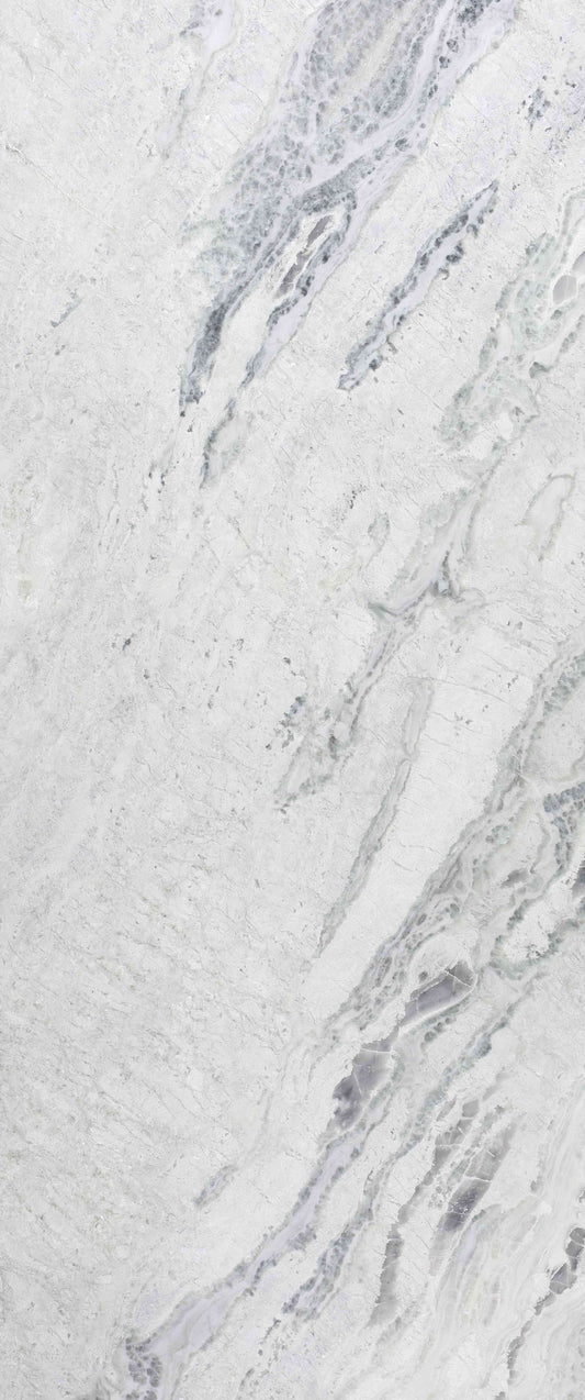 Whispering Glacier Quartzite