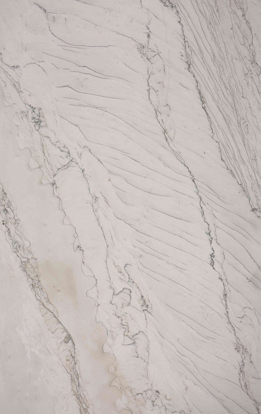 Shifting Sands Marble (A)