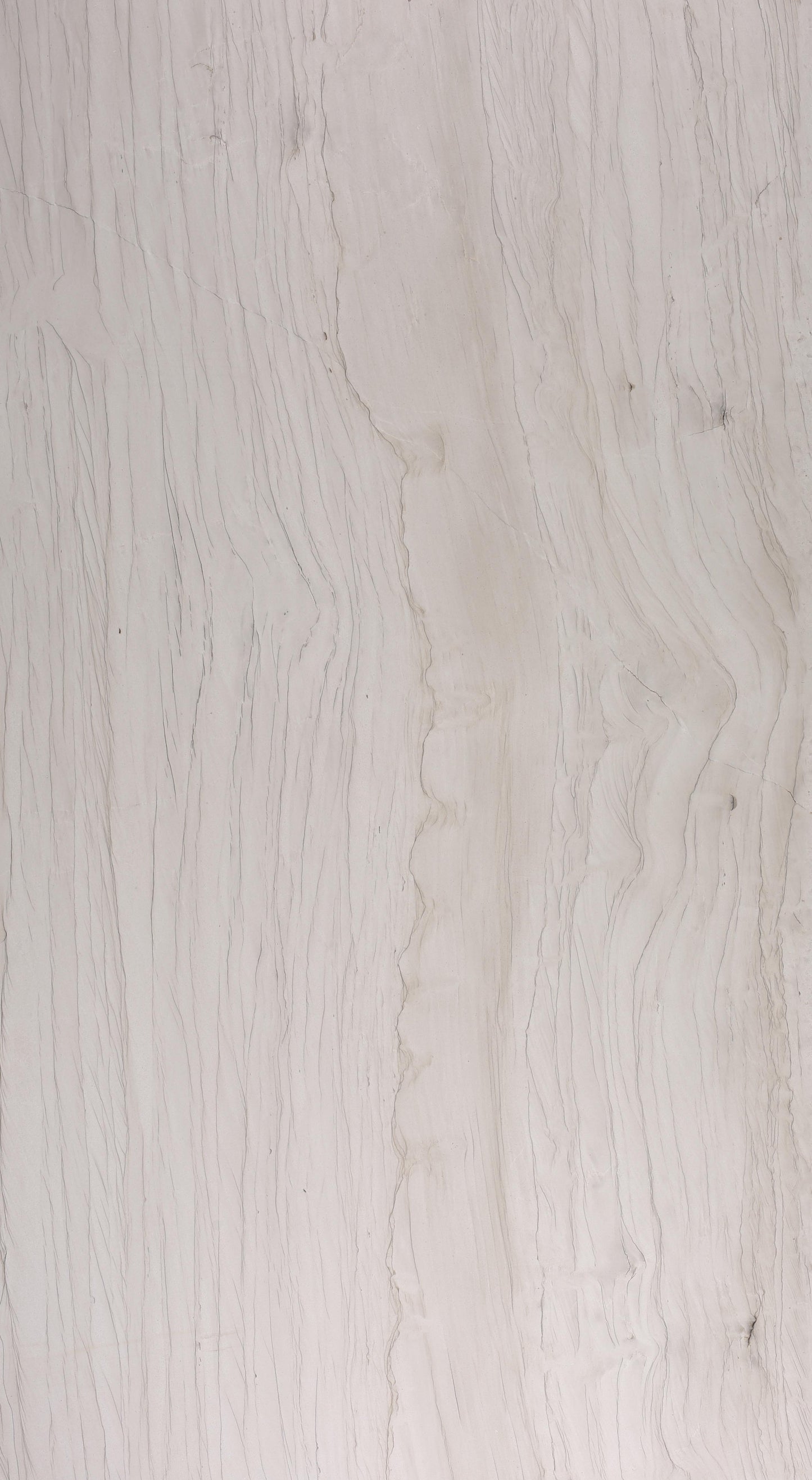 Shifting Sands Marble (B)
