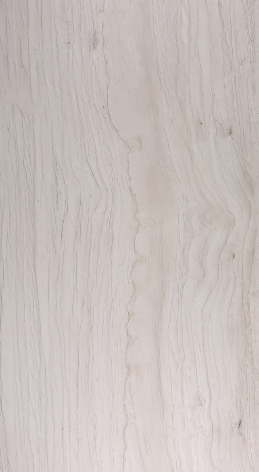Shifting Sands Marble (B)