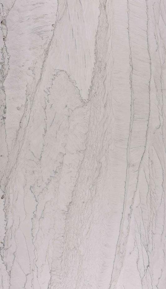 Shifting Sands Marble (C)