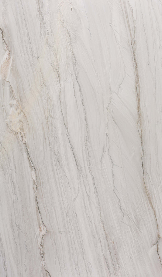 Serene Linen Marble