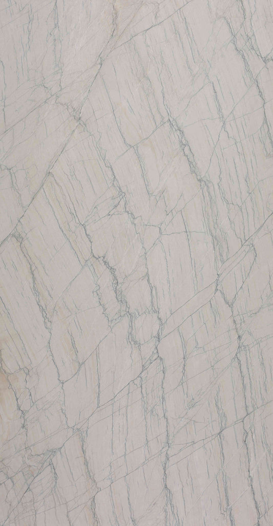 Velvet Milk Tea Marble