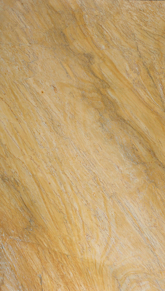 Caramel Breeze Marble