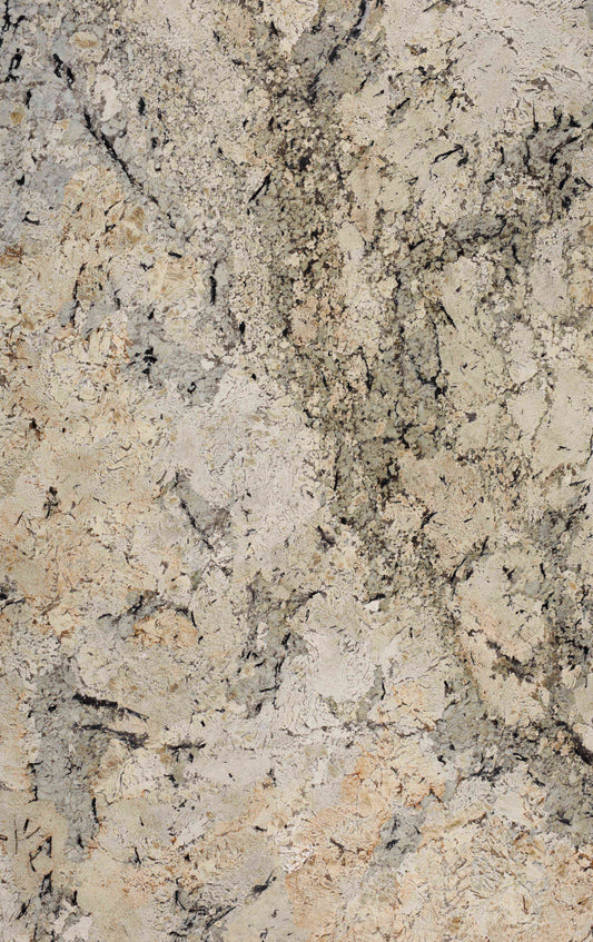 Sandstorm Granite