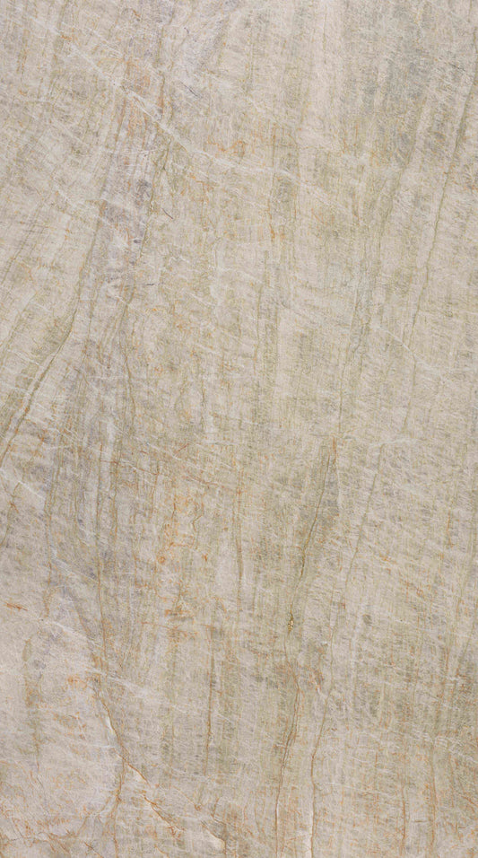 Verdant Whisper Quartzite