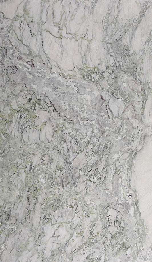 Spring Mist Marble