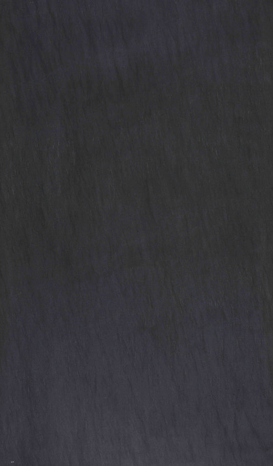 Graphite Noir Slate