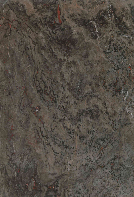 Ferrum Royale Granite
