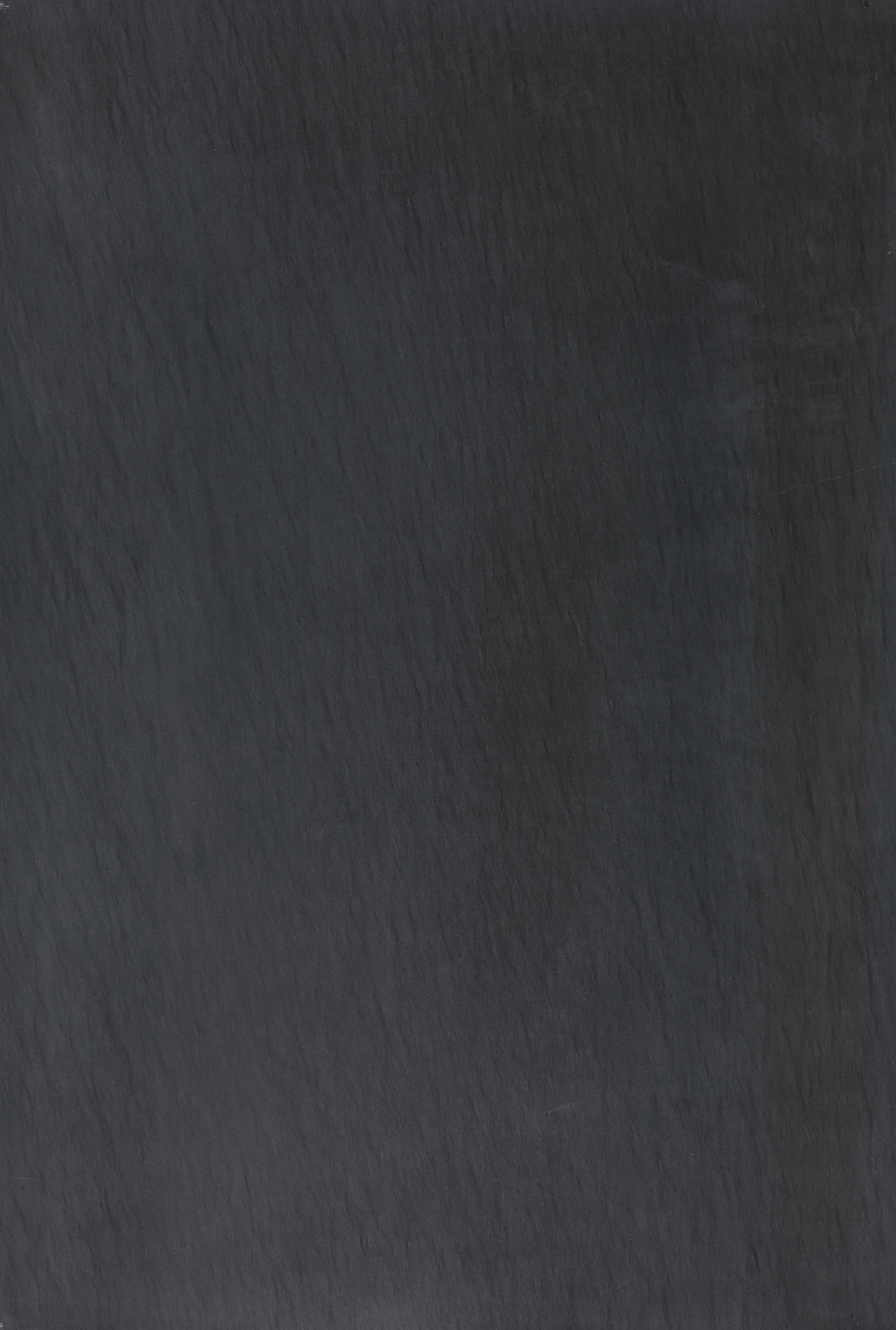 Graphite Elegance Slate