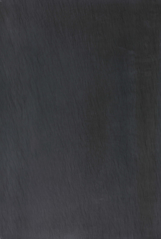 Graphite Elegance Slate