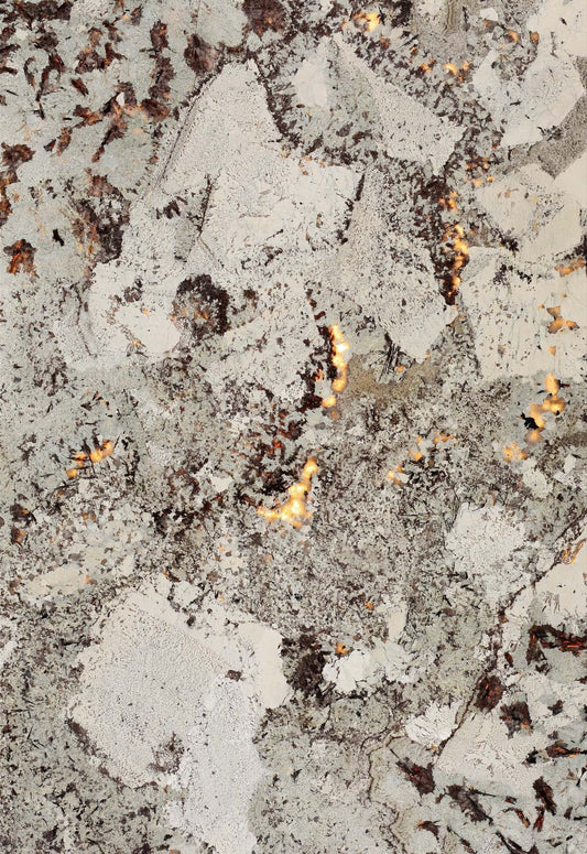 Scandia Frost Granite