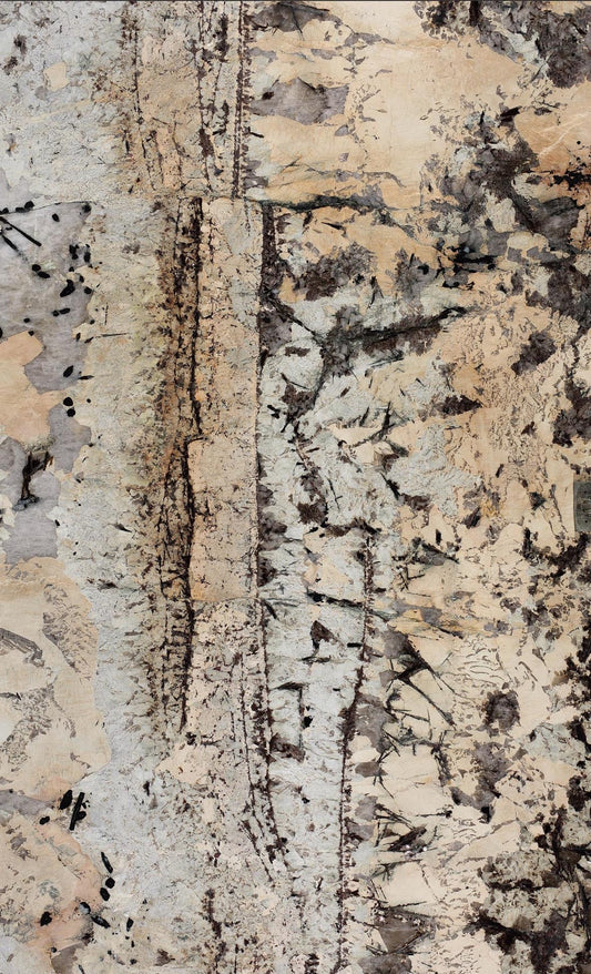 Chateau Brun Granite