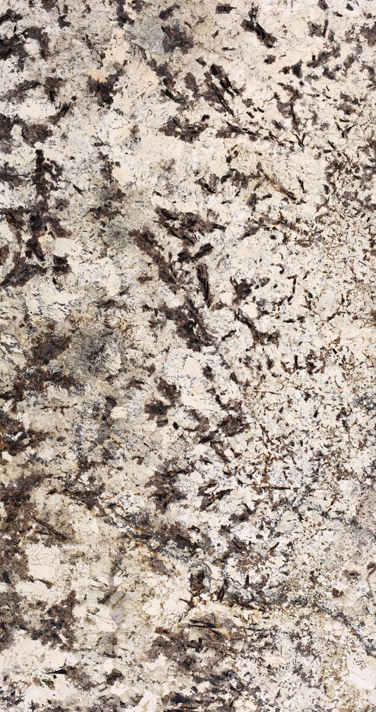 Maison Truffle Granite