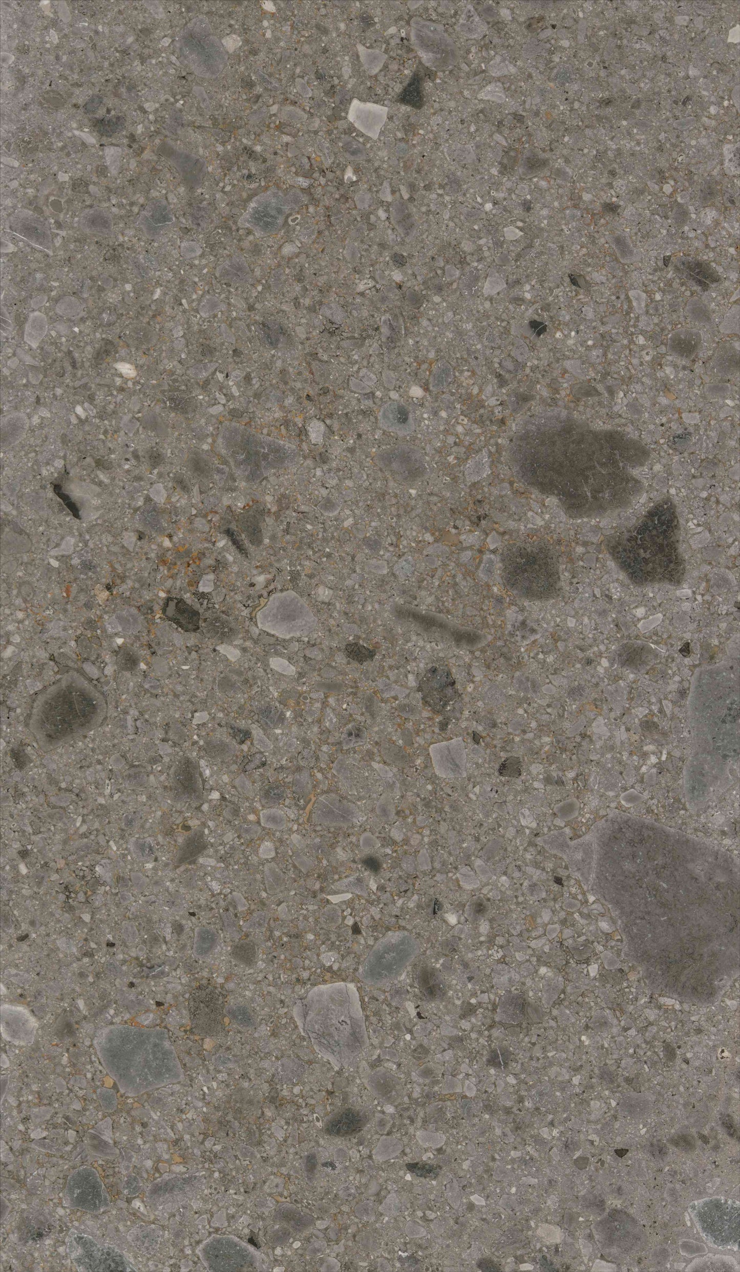 Twilight Gravel Marble