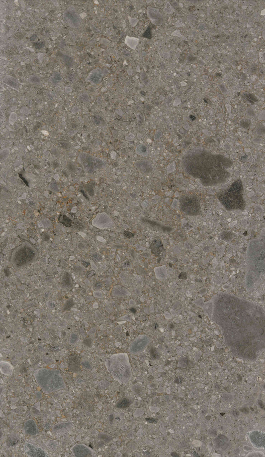 Twilight Gravel Marble
