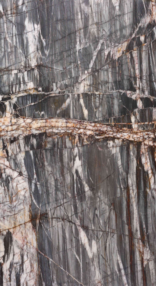 Stormcleft Marble