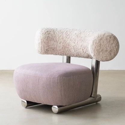 Tofu Modern Luxe Armchair Collection