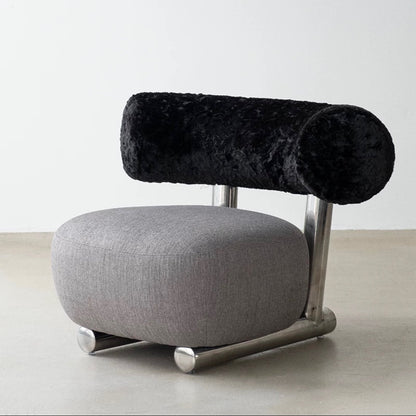 Tofu Modern Luxe Armchair Collection