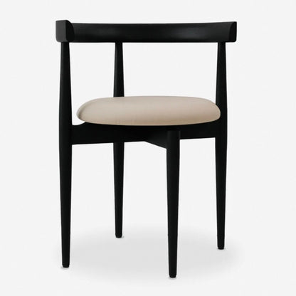 Scandinavian Essence Chair Collection