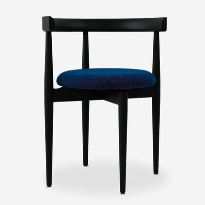 Scandinavian Essence Chair Collection