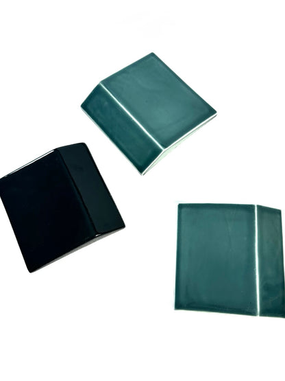 Emerald Peak Ceramic Tile