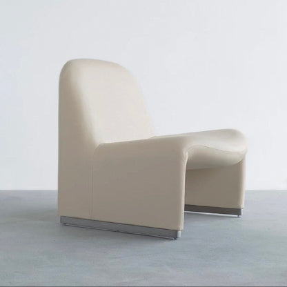 Pebble Puff Lounge Chair Collection