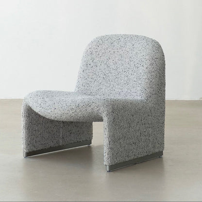 Pebble Puff Lounge Chair Collection